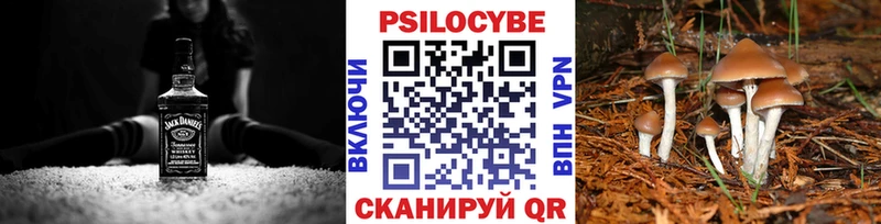 blacksprut сайт  Иннополис  Галлюциногенные грибы ЛСД 